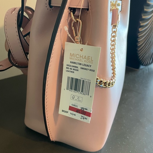 Micheal Kors bag - Picture 3 of 5